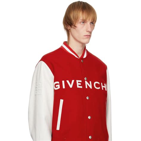 dino givenchy|givenchy sale.